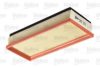 VALEO 585223 Air Filter